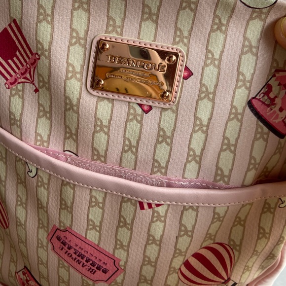 Beanpole Bag - Picture 10 of 10